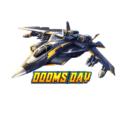 Orion Stars Dooms Day