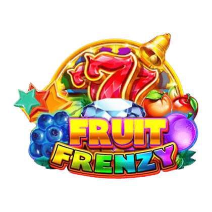 Orion Stars Fruit Frenzy