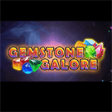 Orion Stars Gemstone Galore